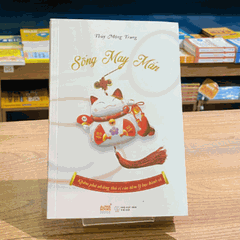 Sống may mắn (SDV) 190K