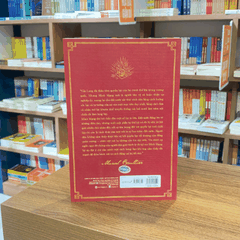 Vua Minh Mạng 119k