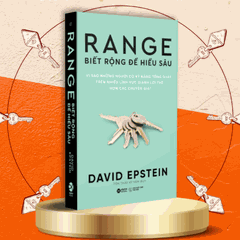 Biết Rộng Để Hiểu Sâu 179k