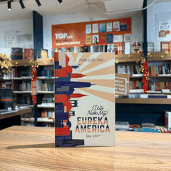 Ơ kìa nước Mỹ 109k