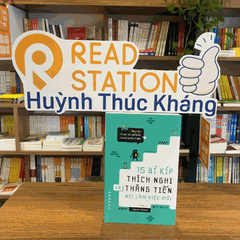 15 Bí kíp thích nghi và thăng tiến nơi làm việc mới 139k