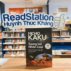 Tương lai nhân loại 179k