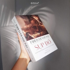 Sụp đổ 399k