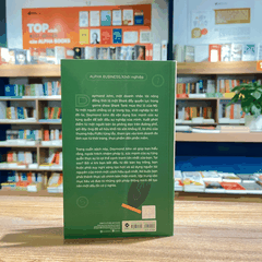 Sức mạnh của sự túng quẫn 169k