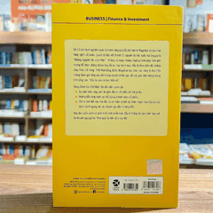 Đánh bại phố Wall 219k