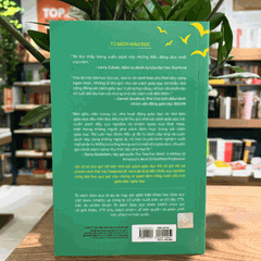 Những lá  thư gửi nhà cải cách giáo dục trẻ 149k