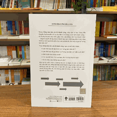 Grit vững tâm bền chí ắt thành công 159k