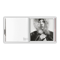 The Rolling Stones. Updated Edition