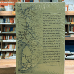 Bộ Nam Kỳ và cư dân (2c) 598k