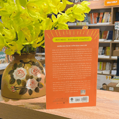 Startup Science - Khoa học về khởi nghiệp 239k