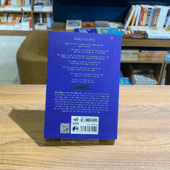 Một thoáng ta rực rỡ ở nhân gian