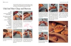 Create Your Own Jewellery