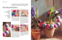 Create Your Own Jewellery