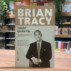Thuật quản trị 99k