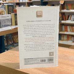 Đối phó với những tên khốn tài ba 109k