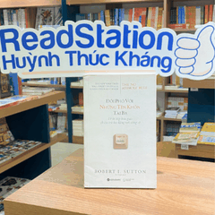 Đối phó với những tên khốn tài ba 109k