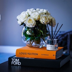 Louis Vuitton Catwalk: The complete fashion collections