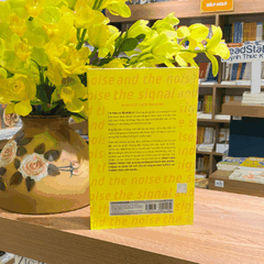 Tín hiệu và độ nhiễu 229k