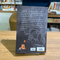 Ghi chép pháp y - Khi tử thi biết nói