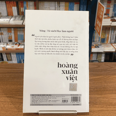 Học làm người - Nên thân với đời 79k