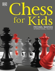 Chess for kids