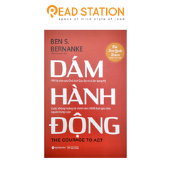 Dám hành động 279k