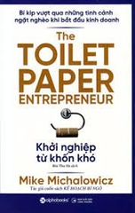 Khởi nghiệp từ khốn khó 119k