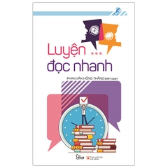 Luyện đọc nhanh 99k