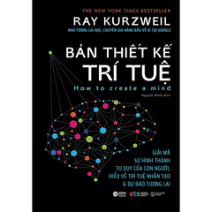 Bản thiết kế trí tuệ 179k