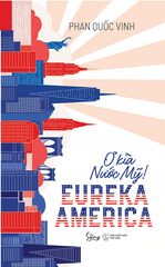 Ơ kìa nước Mỹ 109k