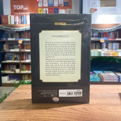 Einstein cuộc đời và vũ trụ 289k