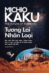 Tương lai nhân loại 179k