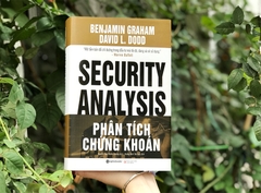 Phân tích chứng khoán 499k