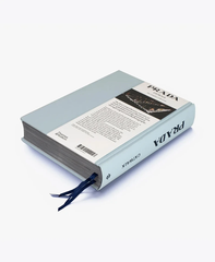 Prada Catwalk: The Complete Collections