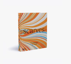 Scarves