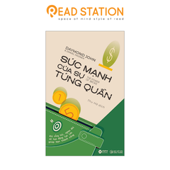 Sức mạnh của sự túng quẫn 169k