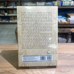 Đế quốc An Nam và người dân An Nam 189k