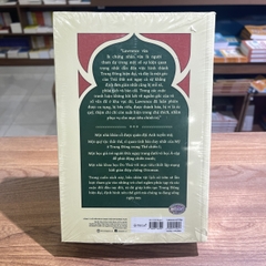 Lawrence xứ Ả - Rập 449k