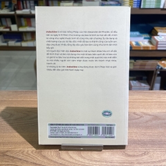 Việt Nam qua tuần san Indochine 1941 - 1944 199k