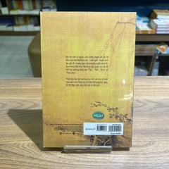 Lão tử đạo đức kinh 99k