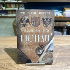 Những bài học lịch sử 105k