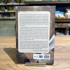 Những bài học lịch sử 105k