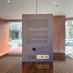 Liệu pháp miễn dịch 199k