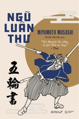 Ngũ luân thư 119k