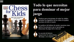 Chess for kids
