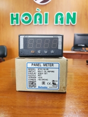 Đồng hồ đo đa năng MT4Y-DA-4N