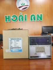 Đồng hồ nhiệt  T4L-B3RKCC