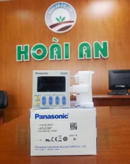 Bộ đặt thời gian LT4H