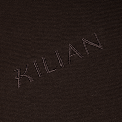 KILIAN 