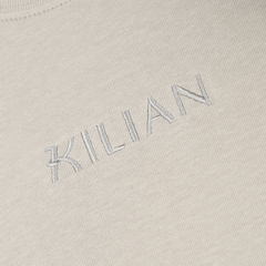 KILIAN 